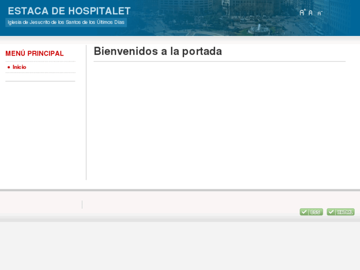 www.estacadehospitalet.org.es