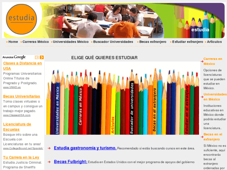 www.estudia.com.mx