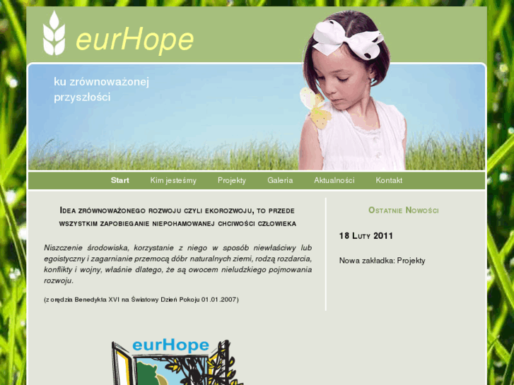 www.eurhope.org