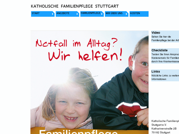 www.familienpflege-stuttgart.de