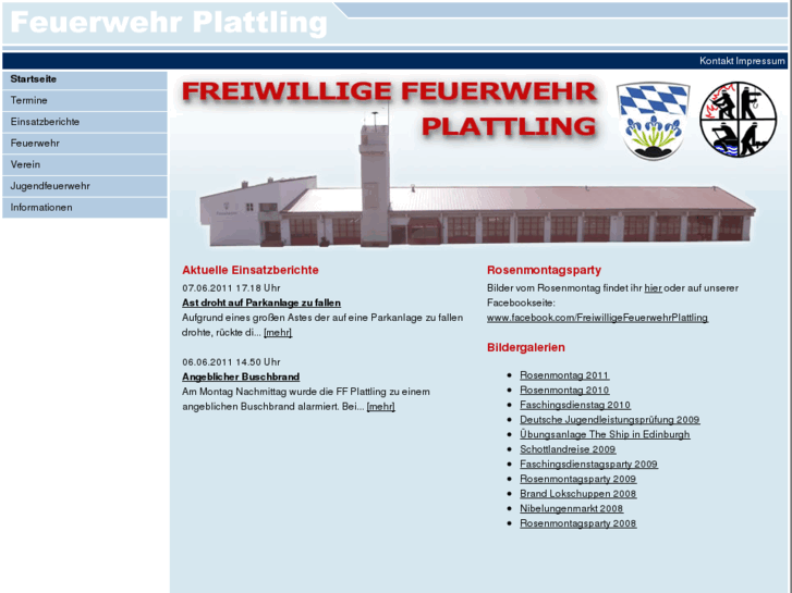 www.feuerwehr-plattling.de