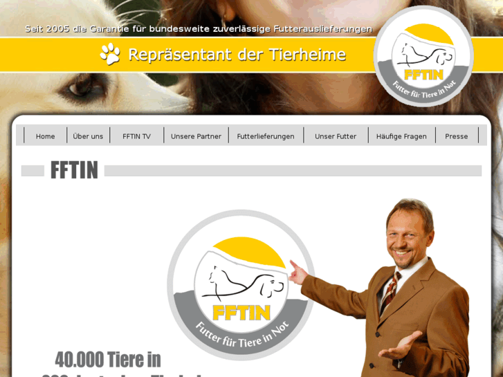 www.fftin.de