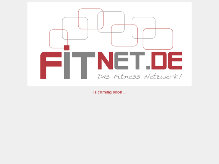 www.fitnet.mobi