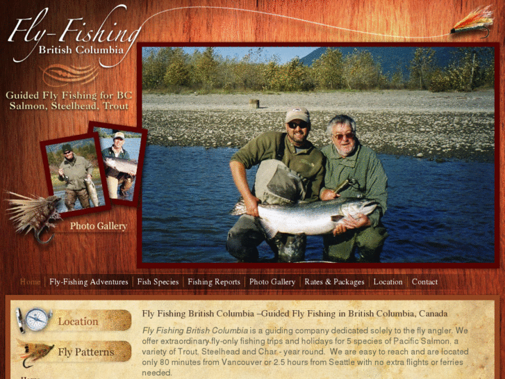 www.fly-fishing-british-columbia.com