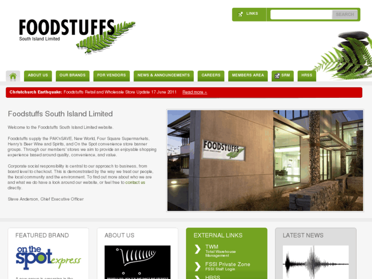 www.foodstuffs-si.co.nz