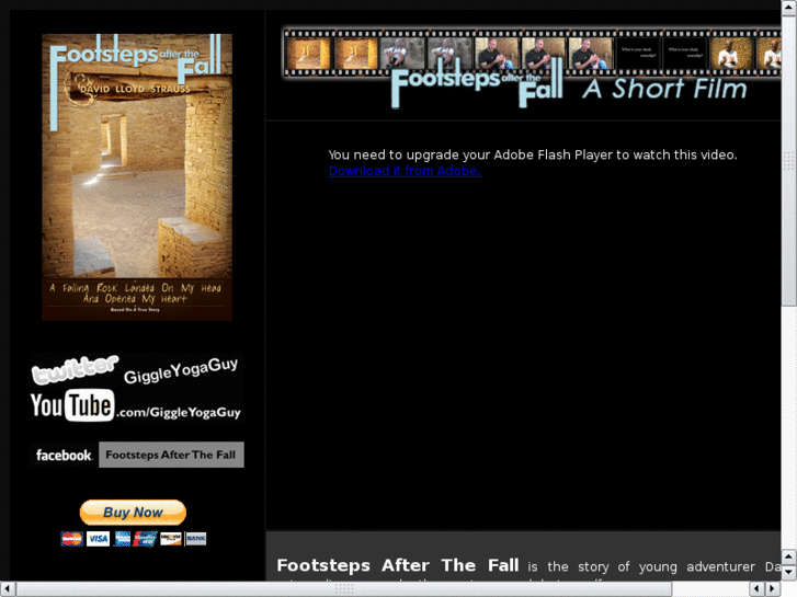 www.footstepsafterthefall.com