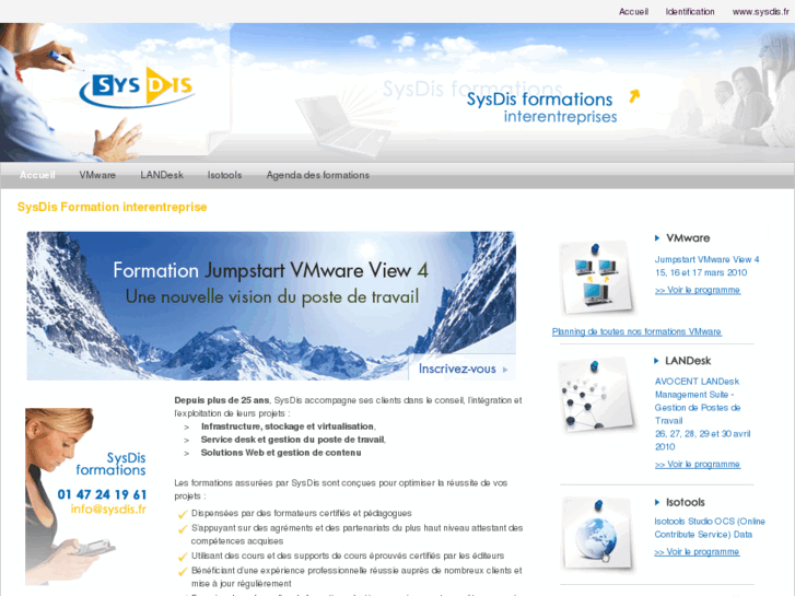 www.formations-virtualisation.com