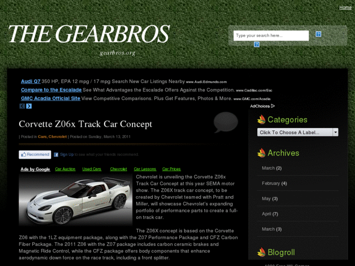 www.gearbros.org