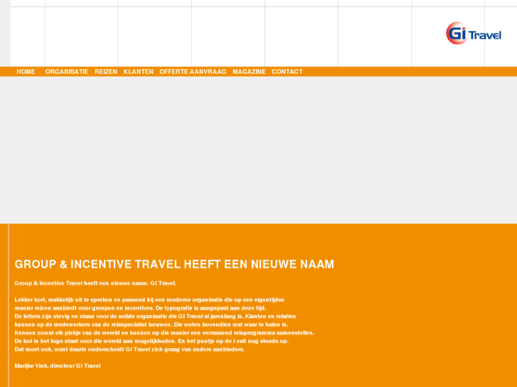 www.gi-travel.nl