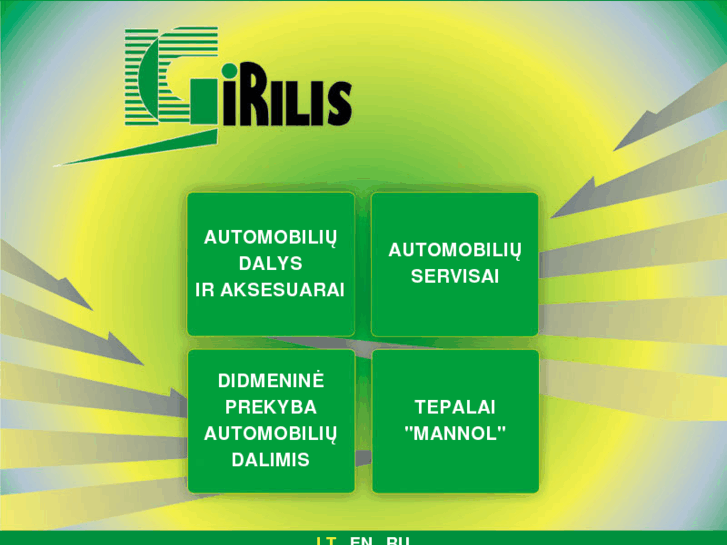 www.girilis.lt