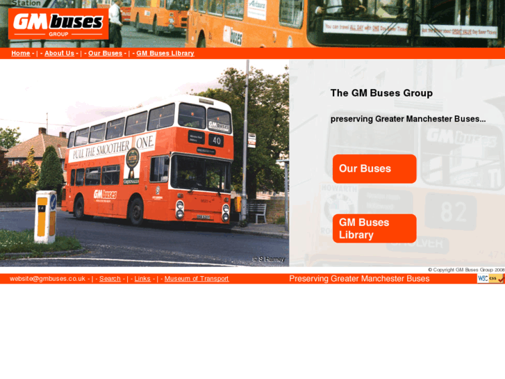 www.gmbuses.co.uk