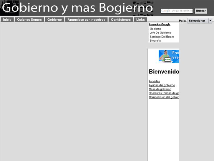 www.gobiernoymasbogierno.com