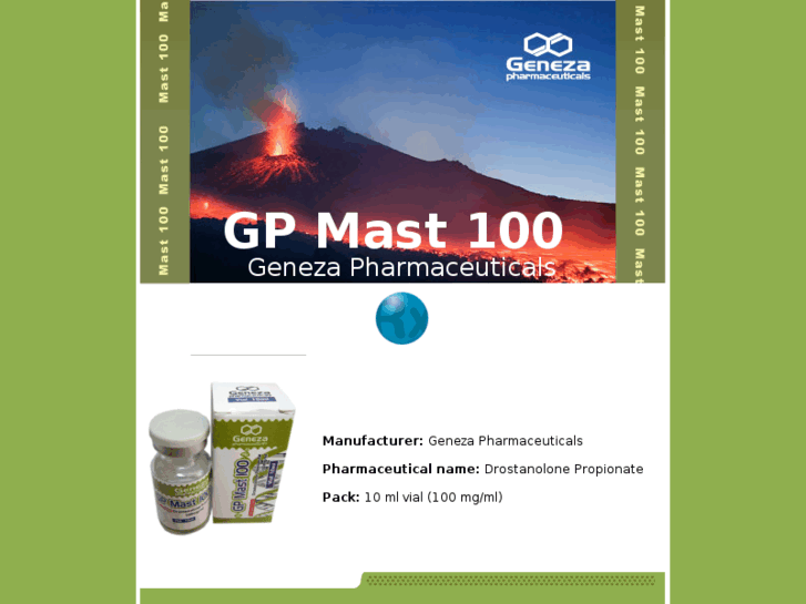 www.gpmast100.com