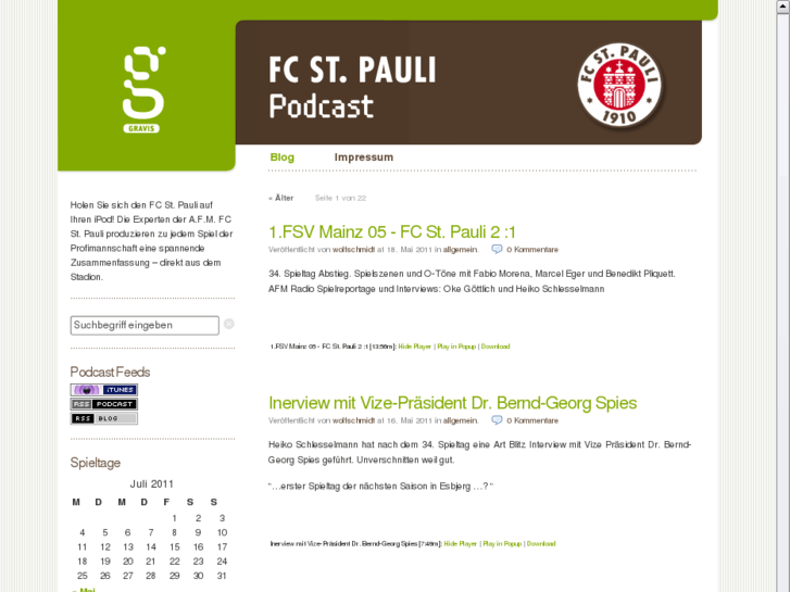 www.gravis-fcstpaulipodcast.de