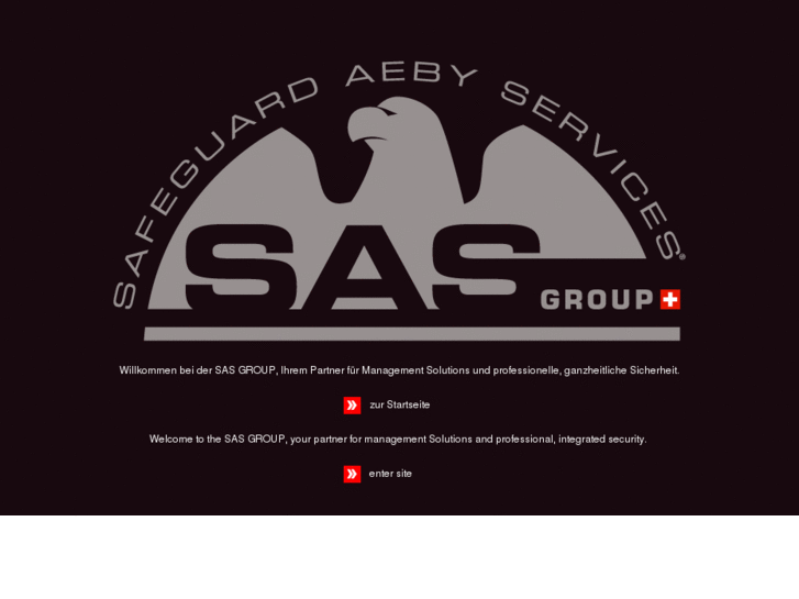 www.group-sas.com
