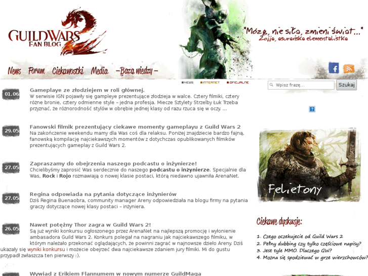 www.guildwars2.com.pl