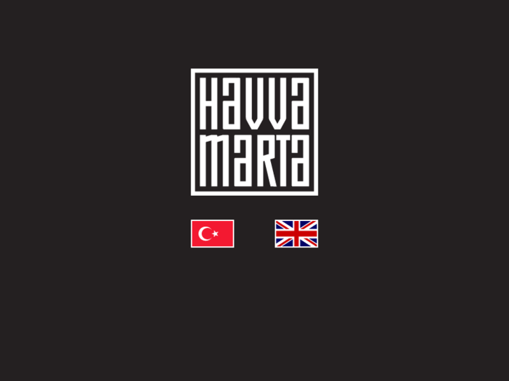 www.havvamarta.com