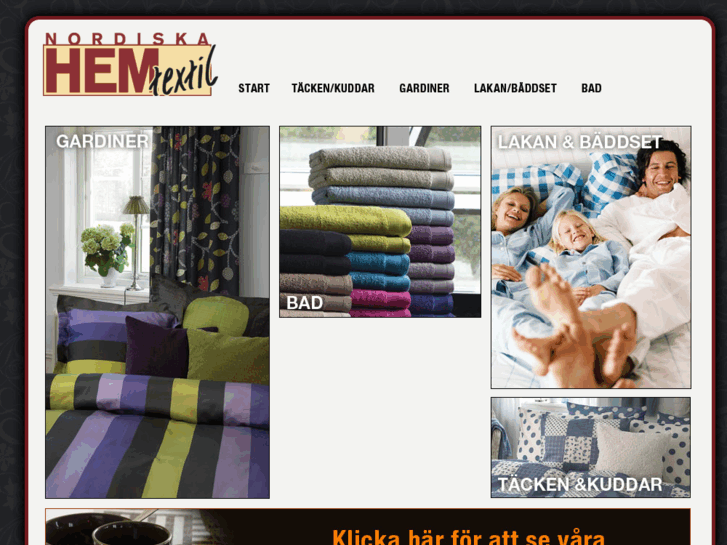 www.hemtextil.se