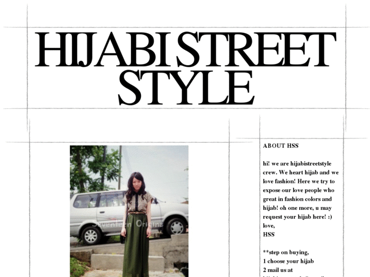 www.hijabistreetstyle.com