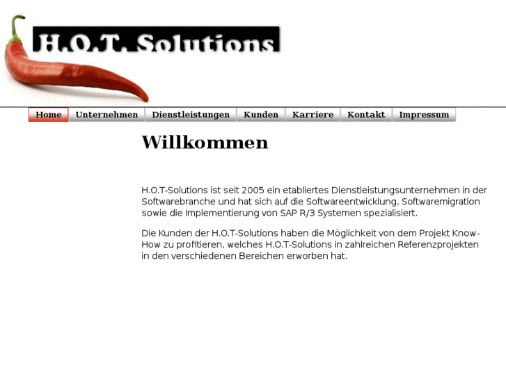 www.hot-solutions.org