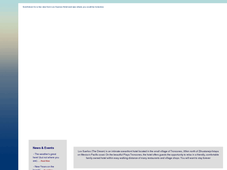 www.hotellossuenos.net