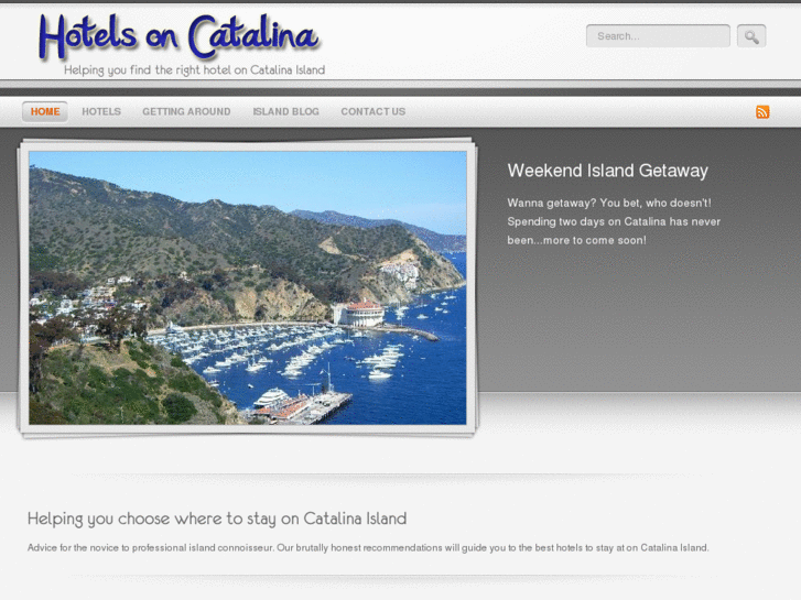 www.hotelsoncatalina.com