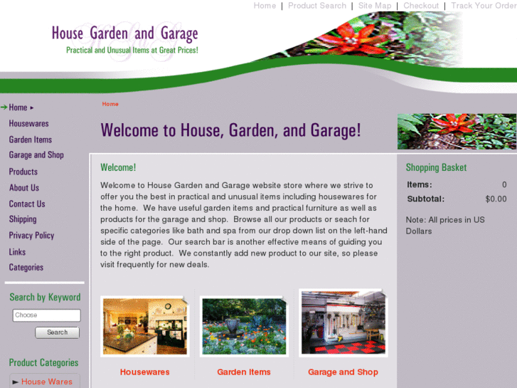 www.housegardenandgarage.com