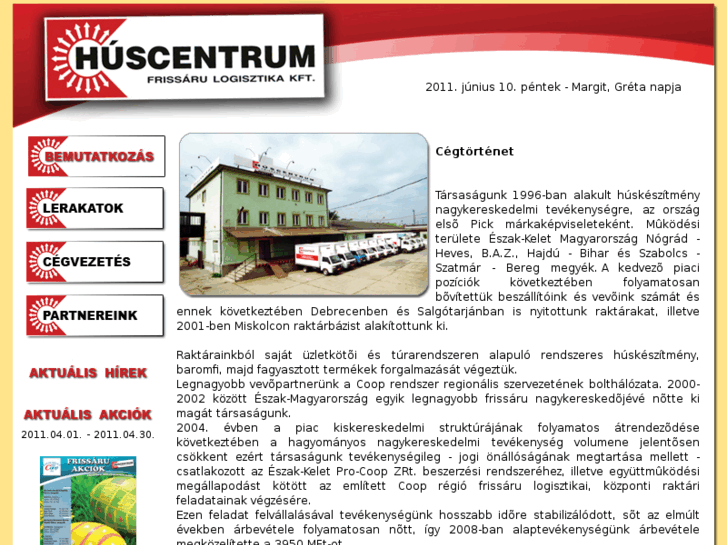 www.huscentrum.com