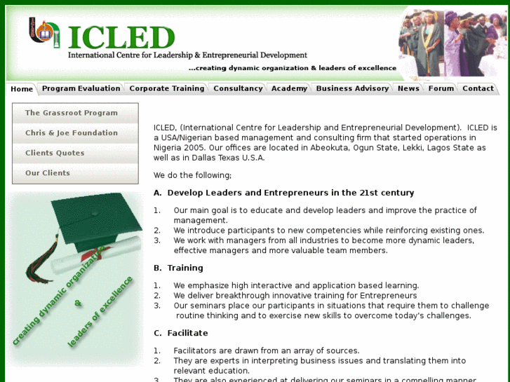 www.icled.org