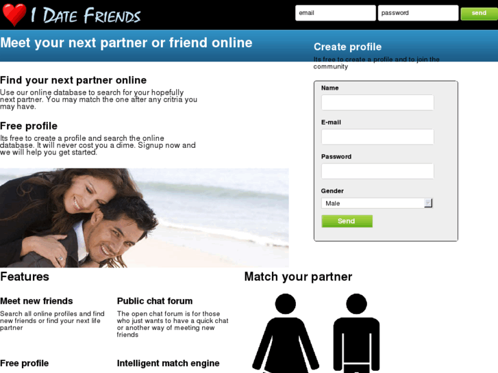 www.idatefriends.com