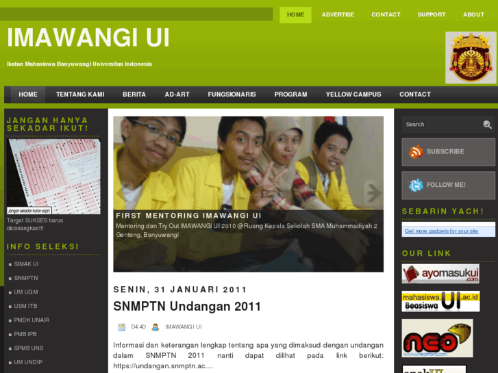 www.imawangi-ui.org