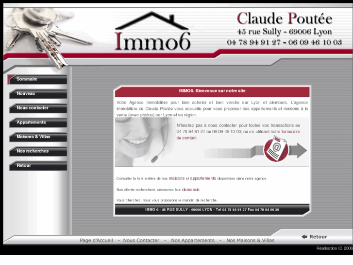 www.immobilier-de-lyon.com