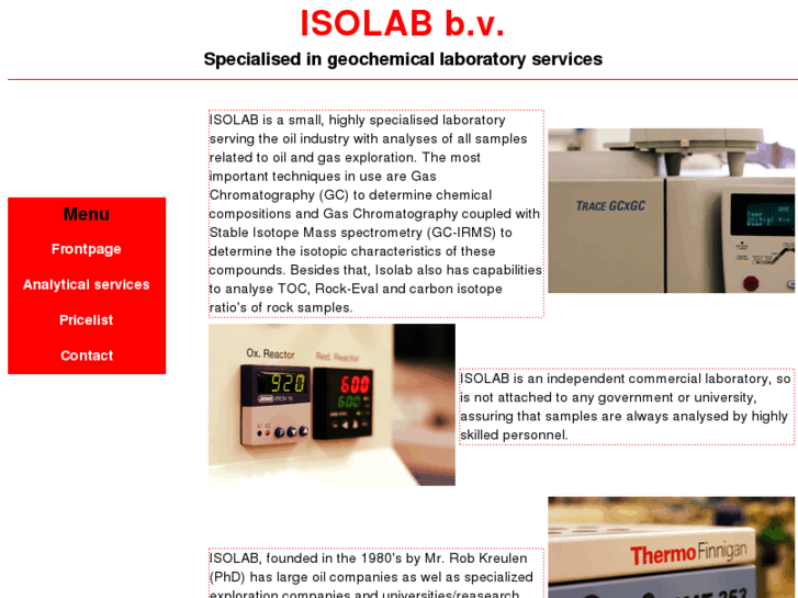 www.isolab.com