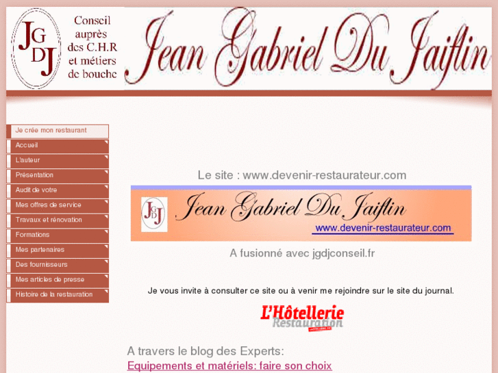 www.jgdjconseil.fr