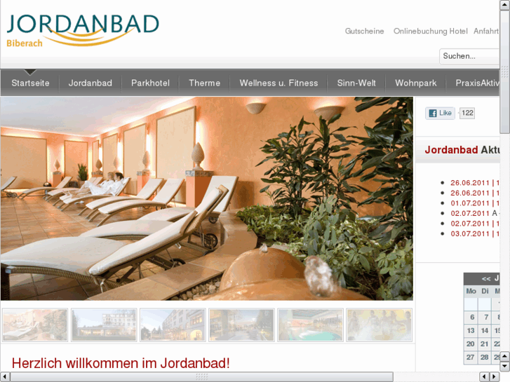 www.jordanbad.net