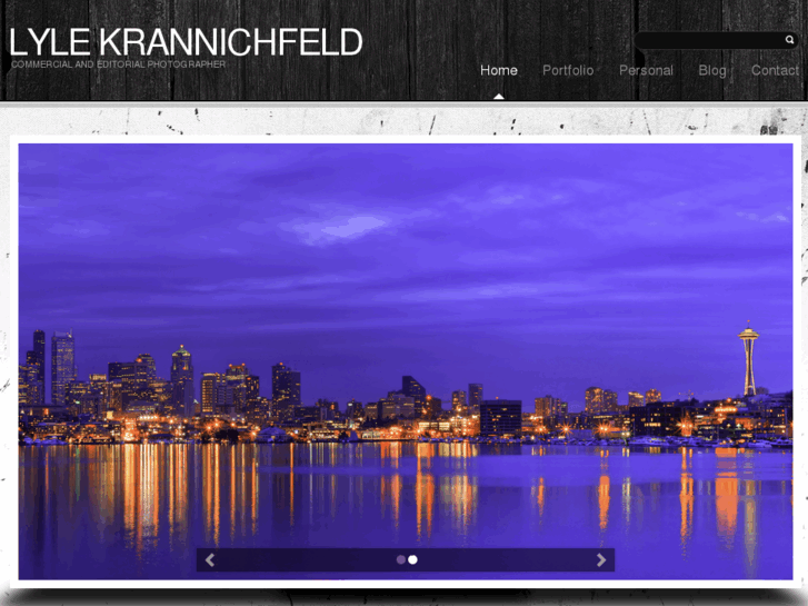 www.krannichfeld.com