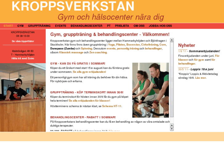 www.kroppsverkstan.org