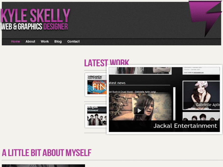 www.kyleskelly.co.uk