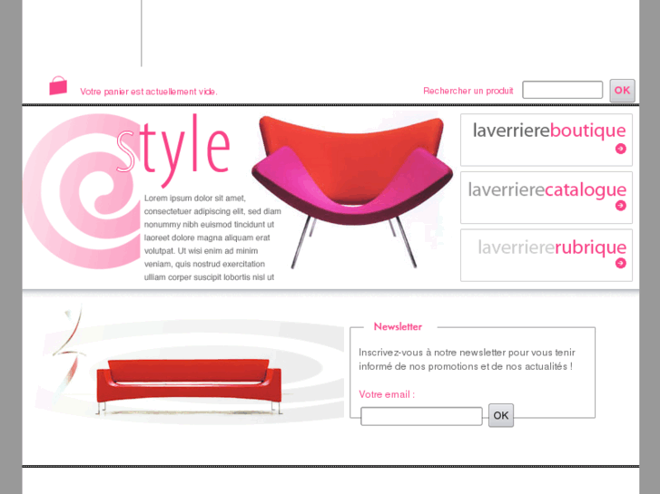 www.laverrieredesign.com