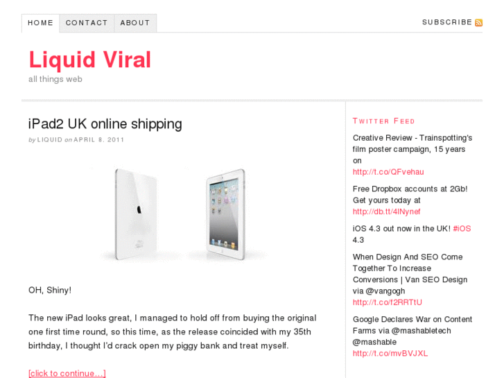 www.liquidviral.com