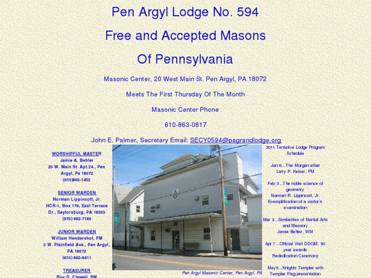 www.lodge594.org