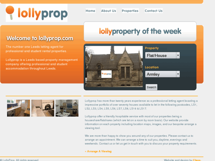 www.lollyprop.com