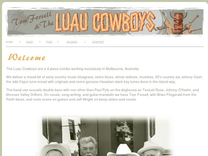 www.luaucowboys.com