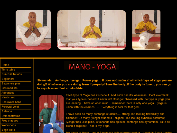 www.mano-yoga.com