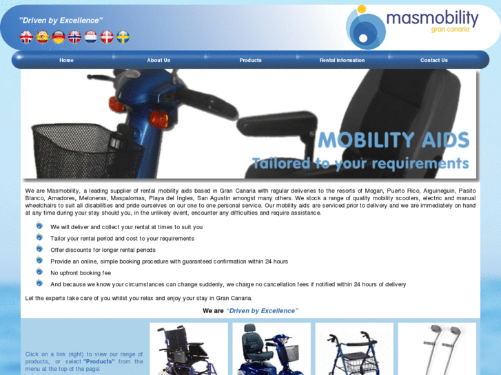 www.masmobility.com