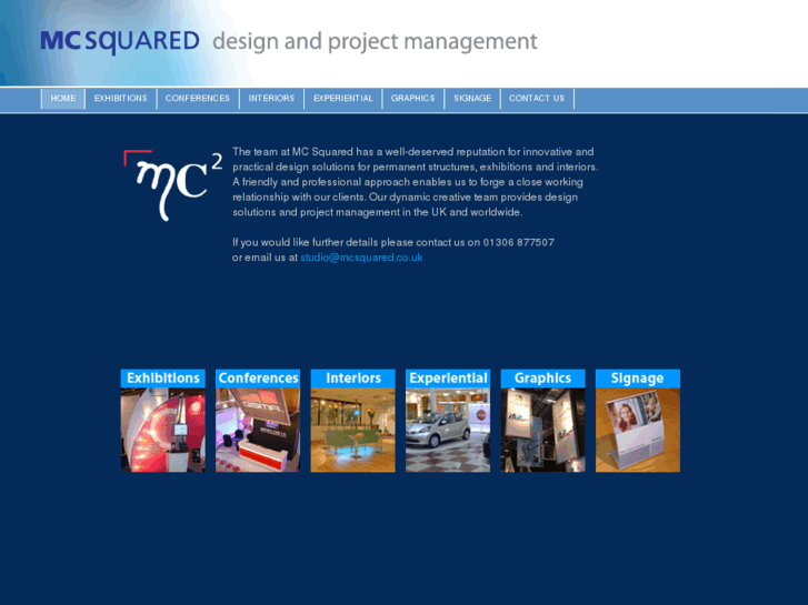 www.mcsquared.co.uk