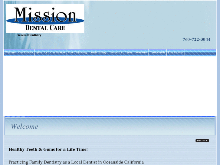 www.mdentalcare.com