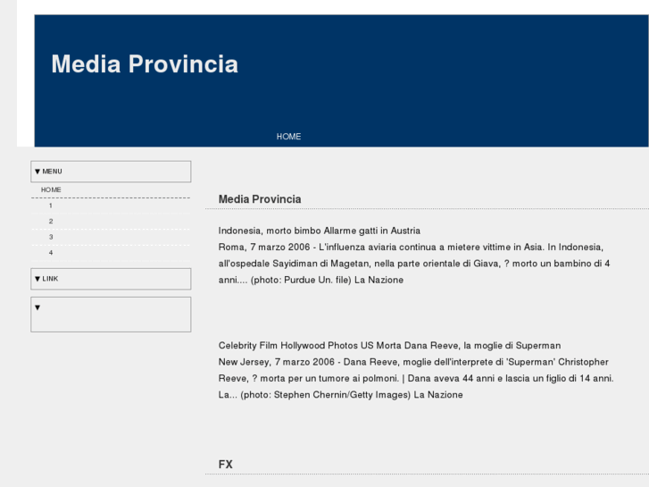 www.mediaprovincia.com