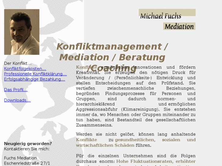 www.mediation-sindelfingen.com