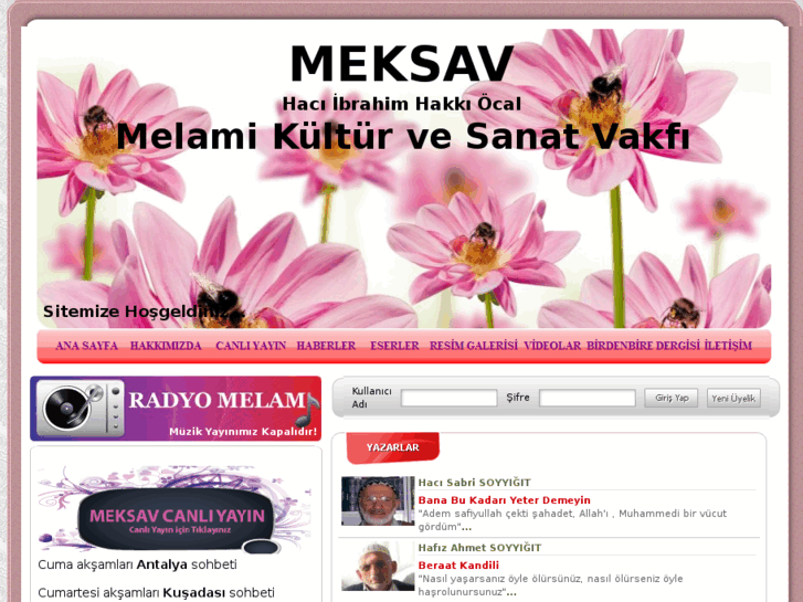 www.melami.com